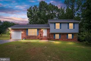 63 Bishop Cove, Ruther Glen, VA 22546 - Photo 27