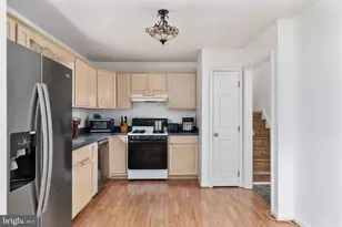 63 Bishop Cove, Ruther Glen, VA 22546 - Photo 5