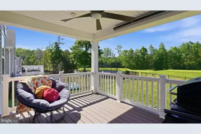 7258 Parchment Circle, Ruther Glen, VA 22546 - Photo 31