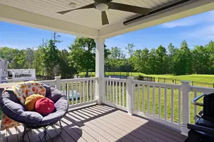 7258 Parchment Cir, Ruther Glen, VA 22546 - Photo 31