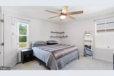 7258 Parchment Circle, Ruther Glen, VA 22546 - Photo 25