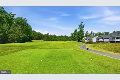 7258 Parchment Circle, Ruther Glen, VA 22546 - Photo 37