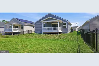 7258 Parchment Circle, Ruther Glen, VA 22546 - Photo 33