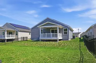 7258 Parchment Cir, Ruther Glen, VA 22546 - Photo 33