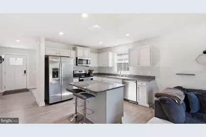 7258 Parchment Circle, Ruther Glen, VA 22546 - Photo 13