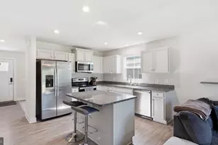 7258 Parchment Cir, Ruther Glen, VA 22546 - Photo 13