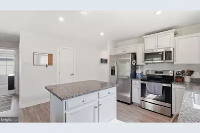 7258 Parchment Circle, Ruther Glen, VA 22546 - Photo 17