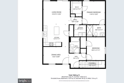 7258 Parchment Circle, Ruther Glen, VA 22546 - Photo 39