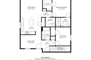 7258 Parchment Cir, Ruther Glen, VA 22546 - Photo 39