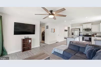 7258 Parchment Circle, Ruther Glen, VA 22546 - Photo 23