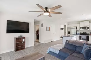 7258 Parchment Cir, Ruther Glen, VA 22546 - Photo 23