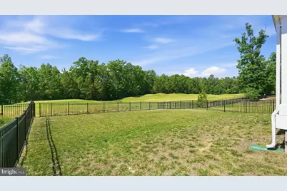7258 Parchment Circle, Ruther Glen, VA 22546 - Photo 35