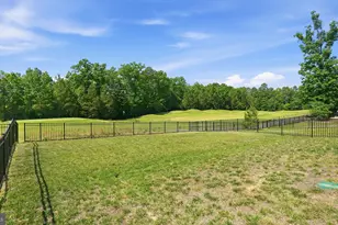 7258 Parchment Cir, Ruther Glen, VA 22546 - Photo 35