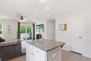 7258 Parchment Cir, Ruther Glen, VA 22546 - Photo 19