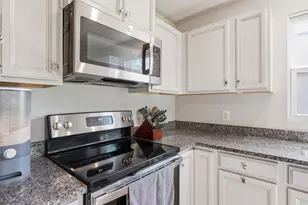 7258 Parchment Cir, Ruther Glen, VA 22546 - Photo 15
