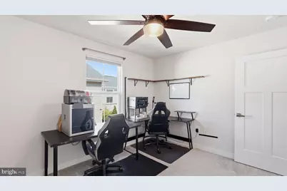 7258 Parchment Circle, Ruther Glen, VA 22546 - Photo 11
