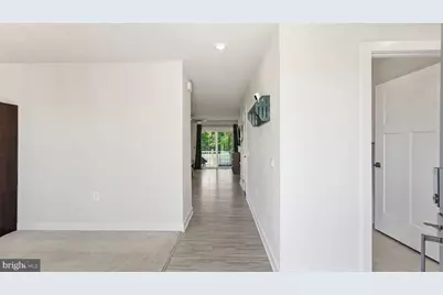 7258 Parchment Circle, Ruther Glen, VA 22546 - Photo 5