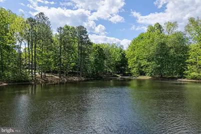 209 Estate Drive, Ruther Glen, VA 22546 - Photo 49