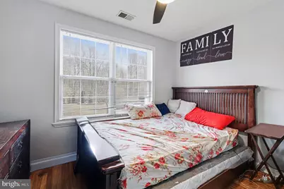 209 Estate Drive, Ruther Glen, VA 22546 - Photo 25