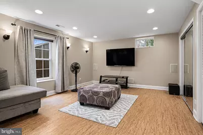 209 Estate Drive, Ruther Glen, VA 22546 - Photo 29