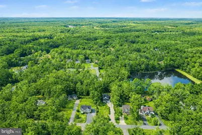 209 Estate Drive, Ruther Glen, VA 22546 - Photo 47