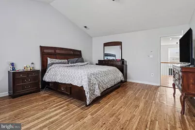 209 Estate Drive, Ruther Glen, VA 22546 - Photo 19
