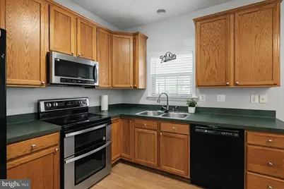 209 Estate Drive, Ruther Glen, VA 22546 - Photo 9