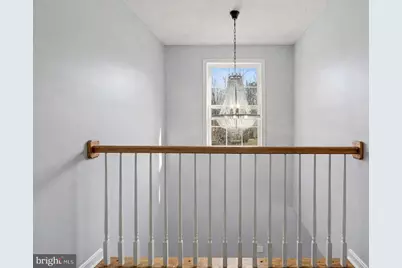 209 Estate Drive, Ruther Glen, VA 22546 - Photo 17