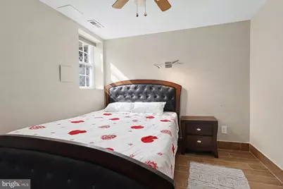 209 Estate Drive, Ruther Glen, VA 22546 - Photo 35