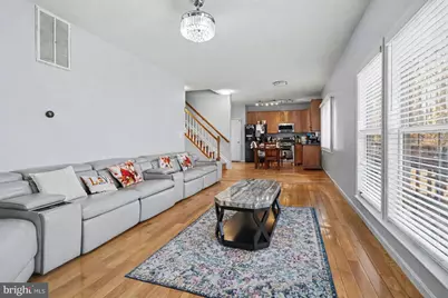 209 Estate Drive, Ruther Glen, VA 22546 - Photo 7