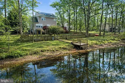 209 Estate Drive, Ruther Glen, VA 22546 - Photo 43
