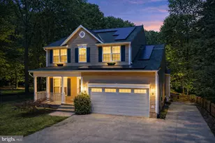 209 Estate Dr, Ruther Glen, VA 22546 - Photo 1