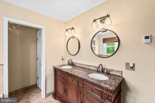 10417 Gallant Fox Way, Ruther Glen, VA 22546 - Photo 27