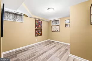 10417 Gallant Fox Way, Ruther Glen, VA 22546 - Photo 49