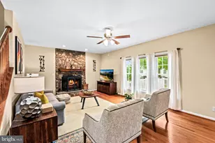 10417 Gallant Fox Way, Ruther Glen, VA 22546 - Photo 19