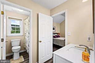 10417 Gallant Fox Way, Ruther Glen, VA 22546 - Photo 41