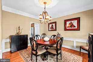 10417 Gallant Fox Way, Ruther Glen, VA 22546 - Photo 11
