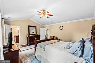 10417 Gallant Fox Way, Ruther Glen, VA 22546 - Photo 25