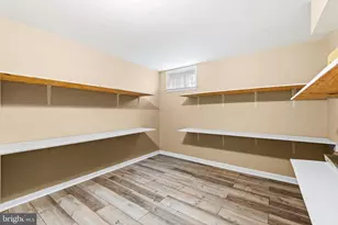 10417 Gallant Fox Way, Ruther Glen, VA 22546 - Photo 51