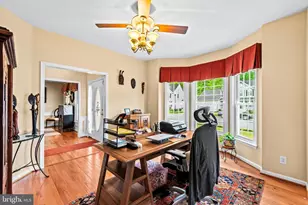 10417 Gallant Fox Way, Ruther Glen, VA 22546 - Photo 9