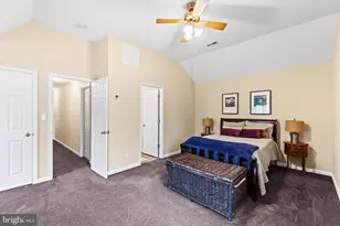 10417 Gallant Fox Way, Ruther Glen, VA 22546 - Photo 39