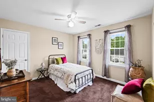 10417 Gallant Fox Way, Ruther Glen, VA 22546 - Photo 33