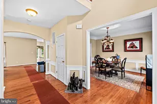 10417 Gallant Fox Way, Ruther Glen, VA 22546 - Photo 5