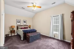 10417 Gallant Fox Way, Ruther Glen, VA 22546 - Photo 35