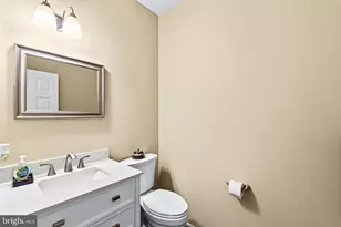 10417 Gallant Fox Way, Ruther Glen, VA 22546 - Photo 23