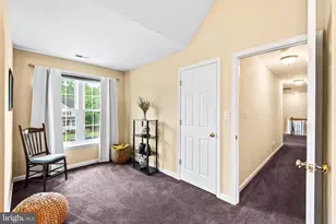 10417 Gallant Fox Way, Ruther Glen, VA 22546 - Photo 37