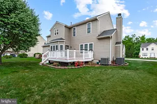 10417 Gallant Fox Way, Ruther Glen, VA 22546 - Photo 57