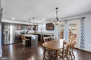 18437 Congressional Cir, Ruther Glen, VA 22546 - Photo 7