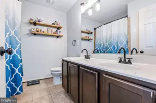 18437 Congressional Cir, Ruther Glen, VA 22546 - Photo 21