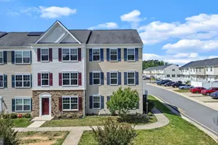 18437 Congressional Cir, Ruther Glen, VA 22546 - Photo 1